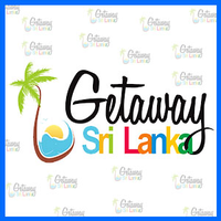 Getaway Sri Lanka Tours logo, Getaway Sri Lanka Tours contact details