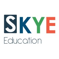 Skye Education logo, Skye Education contact details