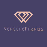 Vercure Pharma S.A.E logo, Vercure Pharma S.A.E contact details