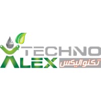 technoalex logo, technoalex contact details