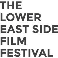 The Lower East Side Film Festival logo, The Lower East Side Film Festival contact details