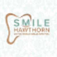 Smile Hawthorn logo, Smile Hawthorn contact details