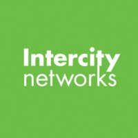 Intercity Networks logo, Intercity Networks contact details