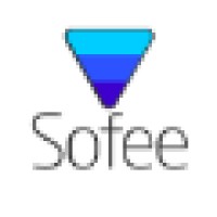 Sofee logo, Sofee contact details