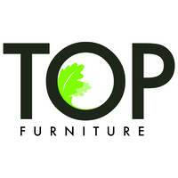 Top Furniture logo, Top Furniture contact details