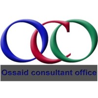 Ossaid Consultant Office logo, Ossaid Consultant Office contact details