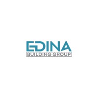 Edina Building Group logo, Edina Building Group contact details