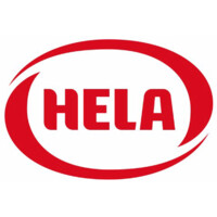 Hela Spice Canada Inc. logo, Hela Spice Canada Inc. contact details