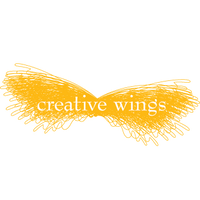 Creative Wings Coaching logo, Creative Wings Coaching contact details