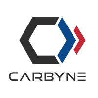 Carbyne logo, Carbyne contact details