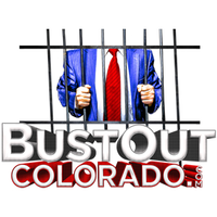 Bustout Colorado logo, Bustout Colorado contact details