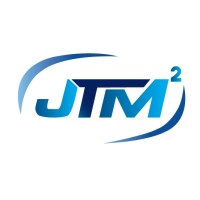 JTM²  ( JTM Square ) logo, JTM²  ( JTM Square ) contact details