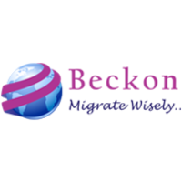 Beckon Overseas Careers Pvt Ltd logo, Beckon Overseas Careers Pvt Ltd contact details