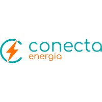 Conecta Energia logo, Conecta Energia contact details