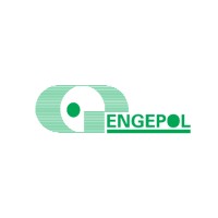 Engepol logo, Engepol contact details