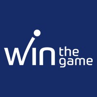 Win the Game logo, Win the Game contact details