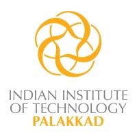 Alumni Cell of IIT Palakkad logo, Alumni Cell of IIT Palakkad contact details