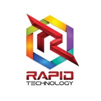 PT Rapid Teknologi Indonesia logo, PT Rapid Teknologi Indonesia contact details