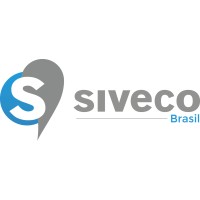 SIVECO BRASIL logo, SIVECO BRASIL contact details