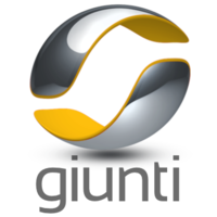 Giunti . logo, Giunti . contact details