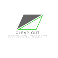 Clear Cut Design Solutions Ltd logo, Clear Cut Design Solutions Ltd contact details