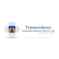 N-Office Solutions is Now TRANSCENDENCE TECHNOSOFT SOLUTIONS INDIA PVT LTD logo, N-Office Solutions is Now TRANSCENDENCE TECHNOSOFT SOLUTIONS INDIA PVT LTD contact details