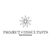 Project Consultants logo, Project Consultants contact details