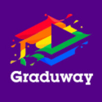 Graduway logo, Graduway contact details