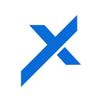 Xert Technologies logo, Xert Technologies contact details