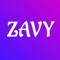 Zavy Technologies logo, Zavy Technologies contact details