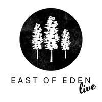 East of Eden logo, East of Eden contact details