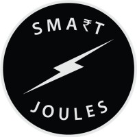 Smart Joules logo, Smart Joules contact details