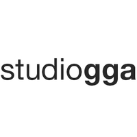 Studio GGA logo, Studio GGA contact details