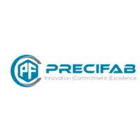 PRECIFAB TECHNOLOGIES PRIVATE LIMITED logo, PRECIFAB TECHNOLOGIES PRIVATE LIMITED contact details