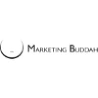 Marketing Buddah LLC. logo, Marketing Buddah LLC. contact details