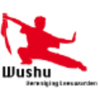 Wushu Vereniging Leeuwarden logo, Wushu Vereniging Leeuwarden contact details