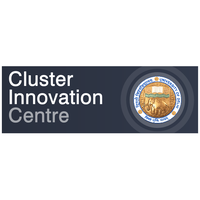 University of Delhi - Cluster Innovation Centre logo, University of Delhi - Cluster Innovation Centre contact details