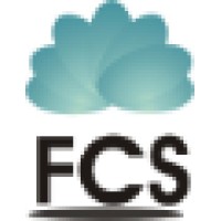 FCS & Company logo, FCS & Company contact details