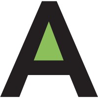 AlphaDesk Inc logo, AlphaDesk Inc contact details