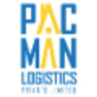 Pacman Logistics Pvt. Ltd. logo, Pacman Logistics Pvt. Ltd. contact details