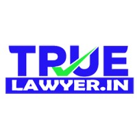 Truelawyer.in logo, Truelawyer.in contact details