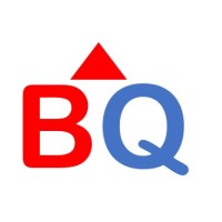 BioQuest Advisory logo, BioQuest Advisory contact details