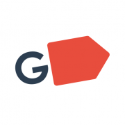 GetDeals logo, GetDeals contact details