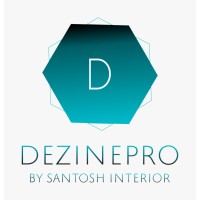 Dezinepro: Best Interior Designers/Interior Decorators in Bangalore logo, Dezinepro: Best Interior Designers/Interior Decorators in Bangalore contact details