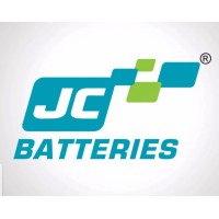 Jayachandran Industries Private Ltd. (JC Batteries) logo, Jayachandran Industries Private Ltd. (JC Batteries) contact details