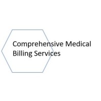 Comprehensive Medical Billing Services logo, Comprehensive Medical Billing Services contact details