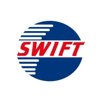 Swift Facility Management Services logo, Swift Facility Management Services contact details