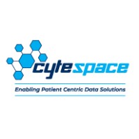 Cytespace Research Private Limited logo, Cytespace Research Private Limited contact details