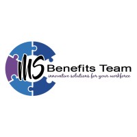 MS Benefits Team logo, MS Benefits Team contact details