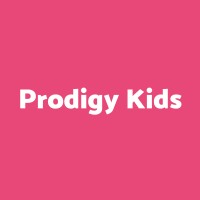 Prodigy Solutions Pvt Ltd logo, Prodigy Solutions Pvt Ltd contact details